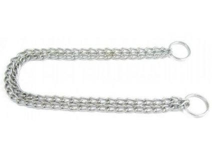 antialias 6443d474 267e 42d9 a962 a99ecb940a06 6c738bdf699591ceca6218d3f5f0ac67