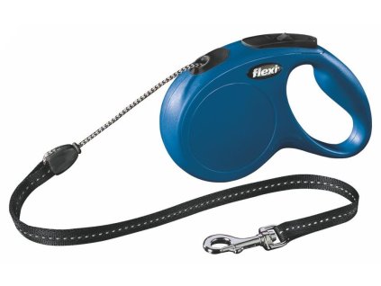 antialias 54fb9952 0e4d 47df 8f99 574f914767e5 b7e79e6231415070c3d8f7bfafbbef36