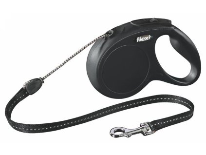 antialias 40ffd041 fa6d 42ac 8fcb 63533448425e 304d550bd2c3e3f8a448645fe20ed4de