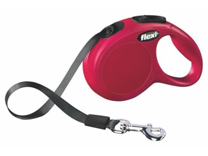 antialias eaf8c56f 904e 4e76 b483 3fc32c05a67d 1c49454c132c0521961c5715af3442af