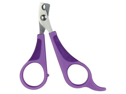 antialias 4086ae9e a66b 48aa 91d2 ee714c300682 a56660e9491c22c5710df7847ecb062d