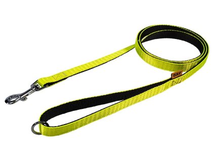 antialias f2407fd2 d366 46b1 a994 ff7eff9f62c9 10f056370b3e6d03b56111bed843a905