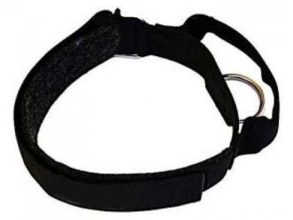 antialias 56c34898 d8f0 4f1c a2b8 5f3129d18684 0cc85821ee462792b36646469940759e