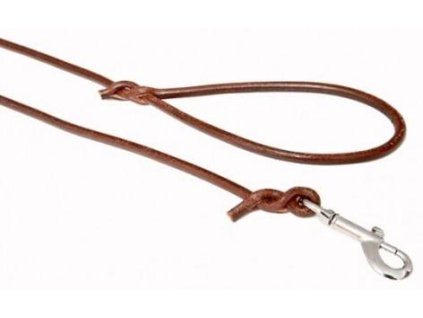 antialias 18e68f26 0347 4f21 813c 6ef1819a82bd 70cc814e57a3a06fd83da8572525b9bb