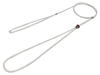 antialias 5303c408 8701 4f9d b7c1 1d2df1e41175 b7292b6b81188e8793245b6b03cdc814