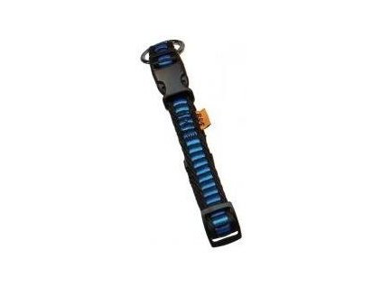 antialias b48dc5f4 c060 4d2b b33b f386d54e916c dedba8fedbb4933069365c355400131f