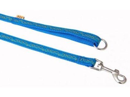 antialias 4159e1ab b26e 47a8 99d8 1c977713c2a4 d3399d041f035bbd65e649b5fd378806