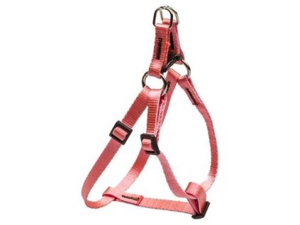 antialias f6a8f891 bb85 4fe0 a650 39db8aad841a 2863a9371161bb92e443b2bb45d4a9ab