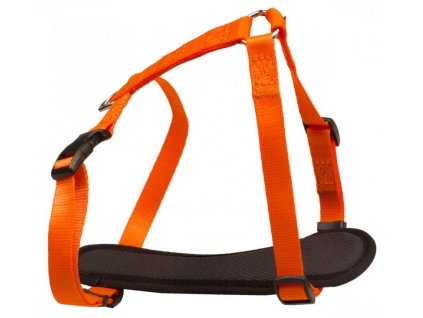 antialias 9140b35e 81ab 427d 85c8 62aa5f71a85a 7a15b574addbee99f8e953fa9cdbd00a