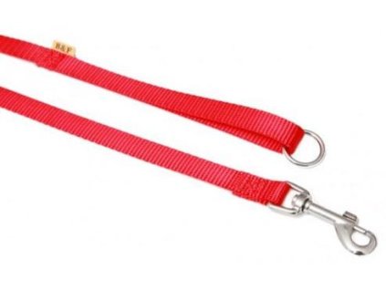 antialias 3c413b9b eff4 4d6a 859a 892f65cd7796 7f4039e8eaa6049291cf0777dead2f3e