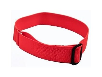 antialias 604c36c7 44b3 462d 99e1 636eaeb0b83f 8f30f3b503aa9db467c235d0471ea318