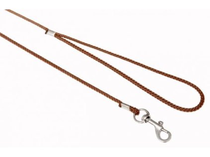 antialias c7c16b15 1e30 0001 7092 1b20f734b400 42bb63430fc08c9590d8bef08a199ecf