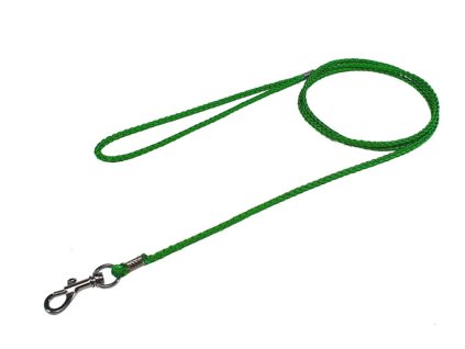 6544 voditko lanko zelene 0 3 130cm