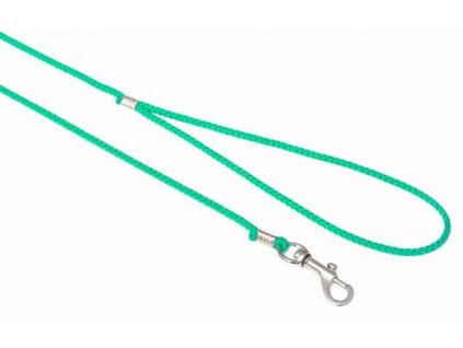 antialias c7c16ae8 0100 0001 79f6 fe001f52ce40 708e63398e6728bd8df3be63c1fb400e