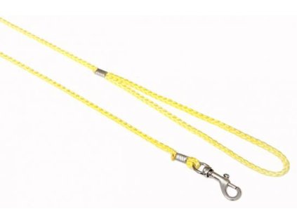 antialias c7c17132 f920 0001 ee4e d1c0c9a0cd30 73f9f0dc1d5c333194fa0deca2602e58