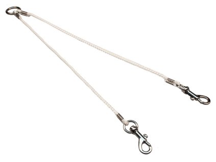 antialias 1a3887b8 1b91 484b aa9d 36e3e51d3492 8db8b95c69fca7b9cb8da109a8710cd3