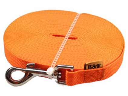 antialias eb3422d2 7ae0 43f2 b0a6 8ce96699040e 1448d50af69daf66ebbe844503be460c