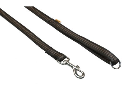 antialias eb6266b1 dbdb 4228 9717 9993a6fb7157 dfb1a38683b0cf6f9eda576edbbd051a