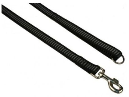 antialias 04cb3a76 c884 4e0c 9ec7 e74986df4cef cb8de6088f48041307094caf2cd8e01b