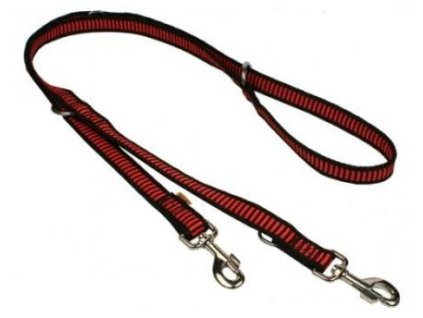 antialias 9bb02c5f 25a8 4add a4c0 8ebba1fc746e 01c89f8fd0f820240d6beed0dcb30d02