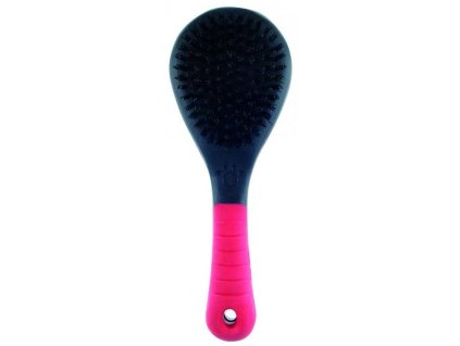 antialias baae9cad ed67 422d 9710 4f499161ef13 448e30dd6976cc18e3a576a6326485ba