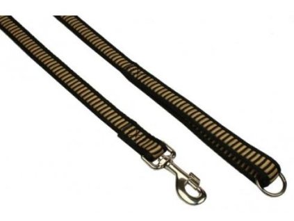 antialias 2323a622 fa83 4a6d 9c03 0bc068b164f9 df95de6655f83d82f197b4a11ca257a0