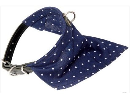 antialias 7fe7874d 7d3c 4937 bac0 5a244a4a0b17 352dc44169a3f8f8cd18066763676cec