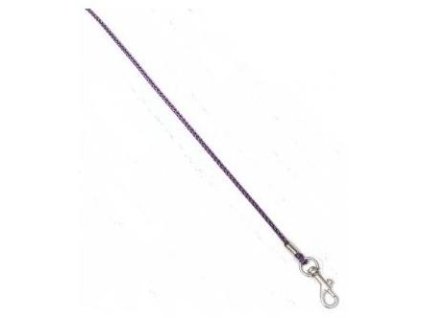 antialias 58c0ed48 c33d 4fb3 bed6 a6ffd479d31c 188f864edf7b02d698c15542130ea5fd