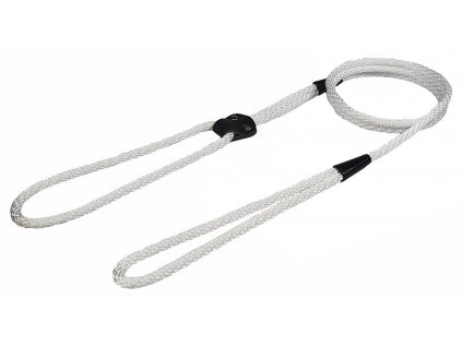 antialias 896adb0f ba7d 4584 b842 9a532c22a085 70457d976b2aae25535573b1d6fd2c94