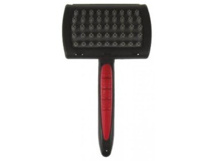 antialias a77ea3ab 574e 47c9 b6ac b57b3c67ca85 43320f5888b64f68e63b4b347da95eb1