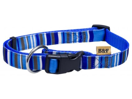 antialias cb740632 70b0 0001 a074 1ca01b42fff0 d06f1c1c3006ac76c38f9de177654df4