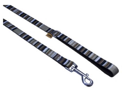 antialias 6e5d3f11 76aa 4ee0 b7fc a63d2fe7b7c0 174eedeb904aadddfca95e1a1955a0d9