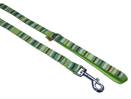 antialias c8e8920e 58d0 0001 eda6 254015142320 0724c16d036b3e78ec03e265b2fd7d0d