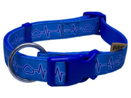 antialias 22937732 2b5f 4dd1 a0f8 2193f04ca7fb 350ff54b802ea8bb1d29ce1969e39b3e