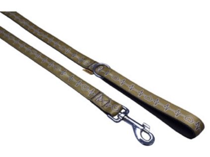 antialias de2dee0d 4b1a 4b37 86f4 391d93698e9e 174042521f8b31d92ba49b30d509c151