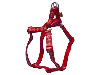 antialias 579573d9 d68b 4dd7 8bb2 abafbdfc8722 9d378af5135f9fd13ac743040595c1c5