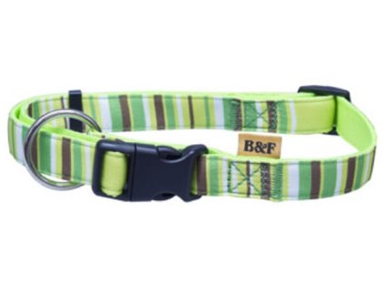 antialias 25d7018f 852c 4c48 a777 0028720c1017 5891cabe3bf9e2ba15dd3888583a7225