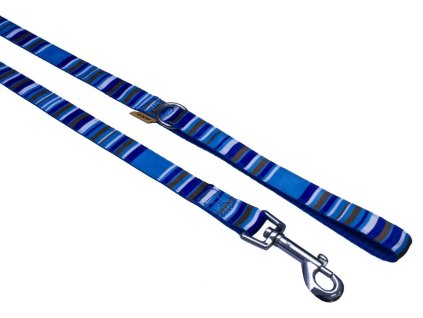 antialias 4e9b7866 eb79 41dc a962 a22427b04f49 1a0e6bc5e3695924815ac7a1c39a298f