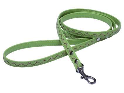 antialias 4a2f3ad9 afe8 40d7 89b0 cc070aac4a97 a5a45c8b9fe39f836bb5e7ac494baa3e