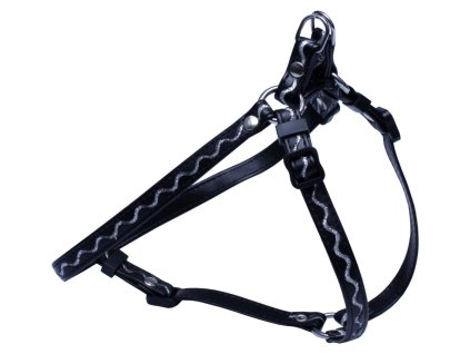 antialias 5bd76555 55e1 4fb8 8477 34238b4365c6 0b39e7fdd3a8a9ac297765e688d69cc4