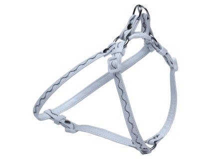 antialias d57fa69c 38c6 4bc8 b90b ca890266fab8 42e74720478f69da5a7e5b76ba51c3e0