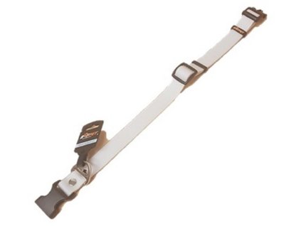 antialias d4455b11 476c 46ba bcfe 62ae18e02393 19bc6b5e54cbbb3fe9f5fddb7fc06be9