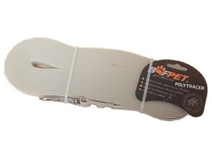 antialias 7eb6f7c3 be70 430d b29c 80f24bfafe1b 068fe76c52464496f22fa70d0032cd5f