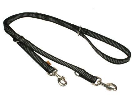 antialias 004c8525 e595 4aff bd5c bdb0cd842331 8c4d76a5bf199350e7677de98d0ada03