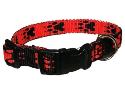 antialias 67e49c83 7180 4708 9fbd d871c616e05e 7dae05094e232649ec11774f4e63efda