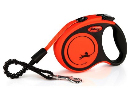 antialias 9cace443 bcd9 4a29 ac3b 6b3de2929319 4a025c73f6866bad92b66111feb4437f