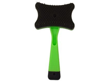 antialias aa6550bd 4f0e 4626 bcd8 4913ca0324a9 38a4190806695cc2564b39404b24126f