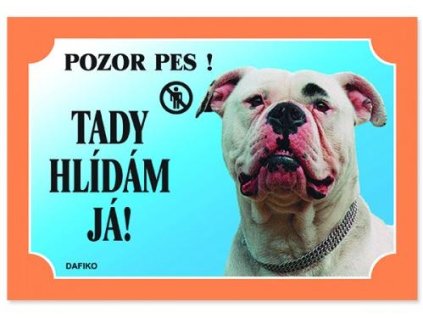 antialias c4a1efee 9874 4e98 8de0 d44c8e7b9bcd 7898aaad8638c7be8eb644ee9ed2fb81