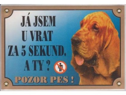 antialias 36109753 512f 428b 940a d37f20437caf cad039b65b32ac2d4b62701c34e27581