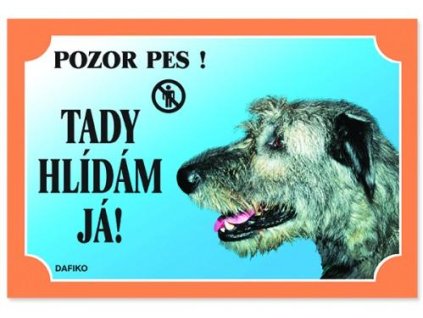 antialias 55e94f34 4ba8 427e 9802 d780264786a2 9edae5c76cf2892bf723ab3ff2f4453d